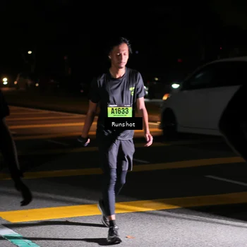 Runner Photo 5652339