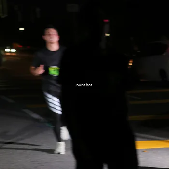 Runner Photo 5652340
