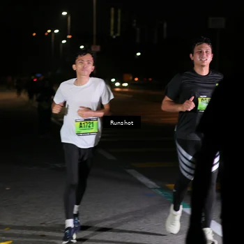 Runner Photo 5652342