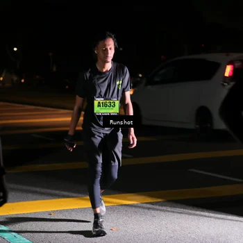 Runner Photo 5652343