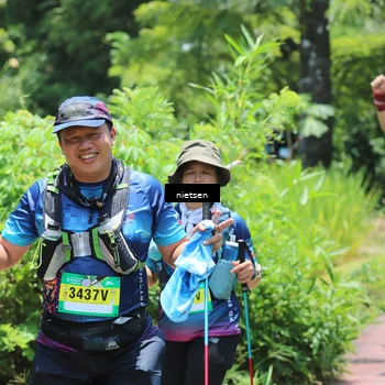 Runner Photo 5652345