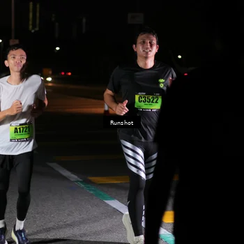 Runner Photo 5652346