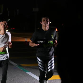 Runner Photo 5652347