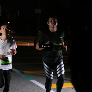 Runner Photo 5652348