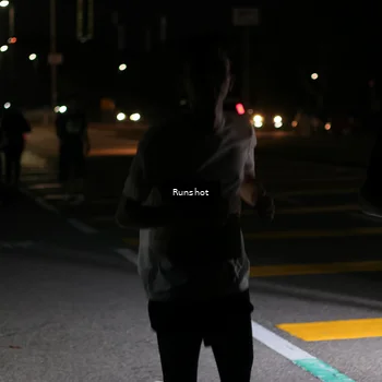 Runner Photo 5652352