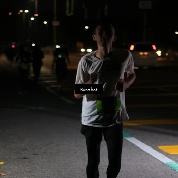 Runner Photo 5652354