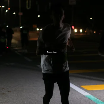 Runner Photo 5652355