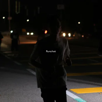 Runner Photo 5652356