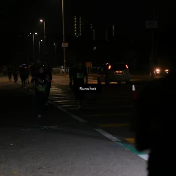 Runner Photo 5652357