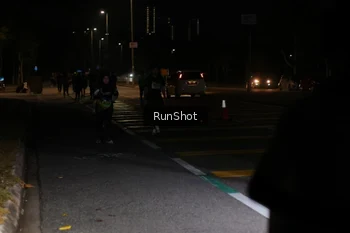 Runner Photo 5652358