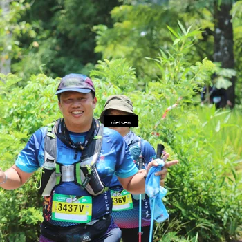 Runner Photo 5652359