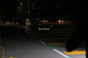 Runner Photo 5652362