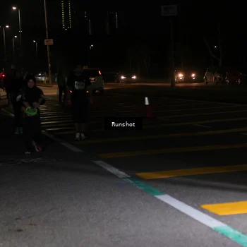 Runner Photo 5652363