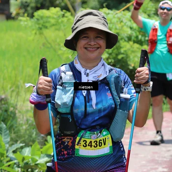 Runner Photo 5652364