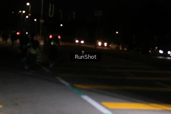 Runner Photo 5652365