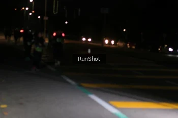 Runner Photo 5652367