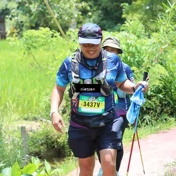 Runner Photo 5652368