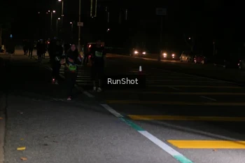Runner Photo 5652370