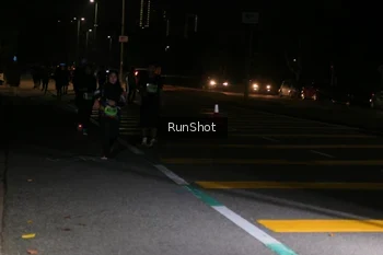 Runner Photo 5652373
