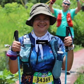 Runner Photo 5652374
