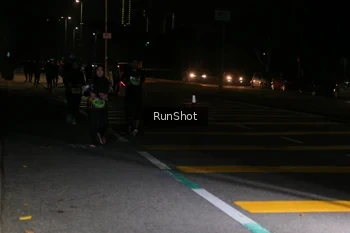 Runner Photo 5652376
