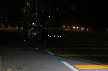 Runner Photo 5652378