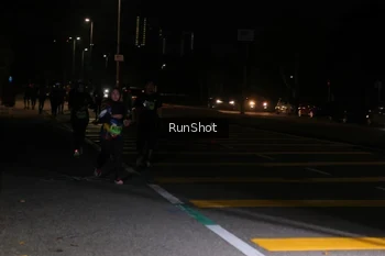 Runner Photo 5652379