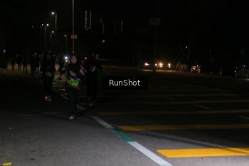 Runner Photo 5652380