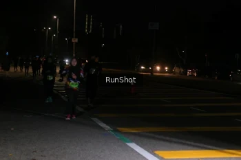 Runner Photo 5652381