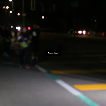 Runner Photo 5652383