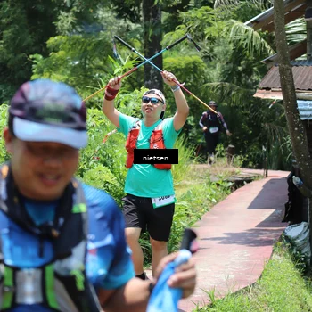 Runner Photo 5652384