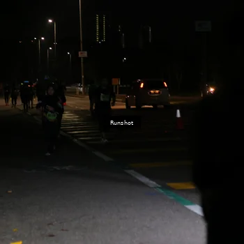 Runner Photo 5652386
