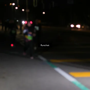 Runner Photo 5652387