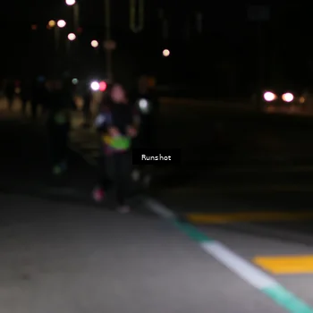 Runner Photo 5652388