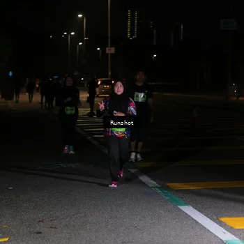 Runner Photo 5652389