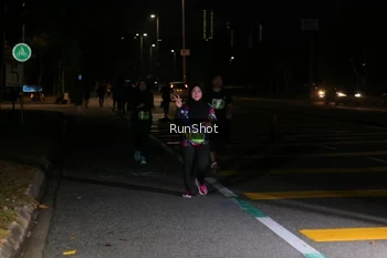 Runner Photo 5652390