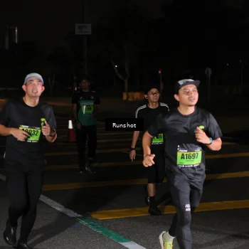 Runner Photo 5652391