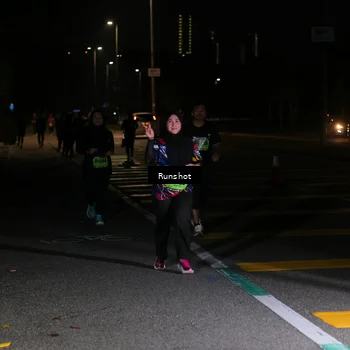 Runner Photo 5652393