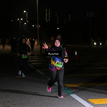 Runner Photo 5652394