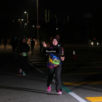Runner Photo 5652395
