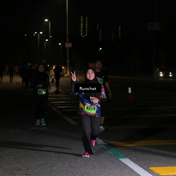 Runner Photo 5652396