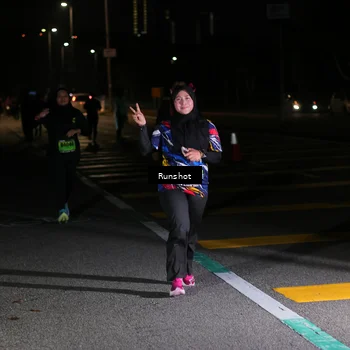 Runner Photo 5652398