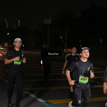 Runner Photo 5652399