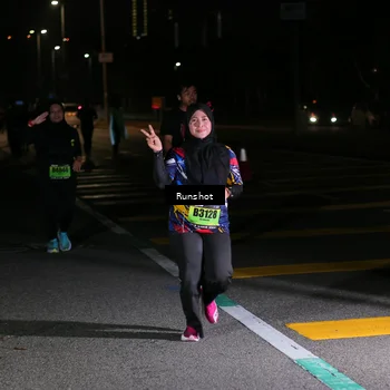 Runner Photo 5652400