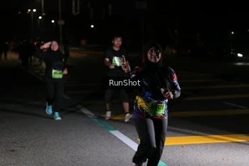 Runner Photo 5652408