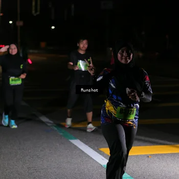 Runner Photo 5652410