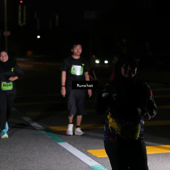Runner Photo 5652411