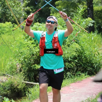 Runner Photo 5652412