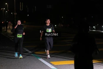 Runner Photo 5652414