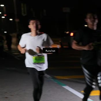 Runner Photo 5652416